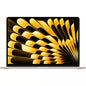 MacBook Air 15" M3 (2024)