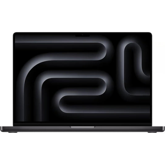 MacBook Pro 16" M3 Pro (2023)