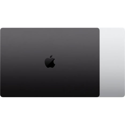 MacBook Pro 16" M3 Pro (2023)