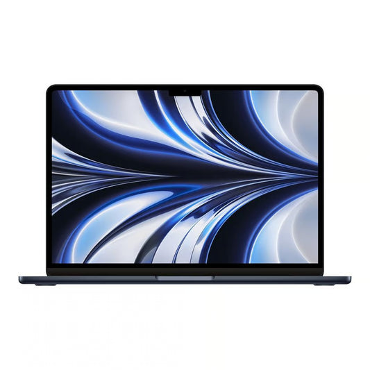 MacBook Air M2 (2022)