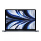 MacBook Air M2 (2022)