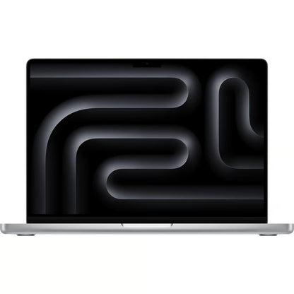 MacBook Pro 14" M3 (2023)