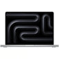 MacBook Pro 14" M3 (2023)