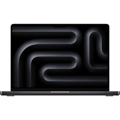 MacBook Pro 14" M3 (2023)