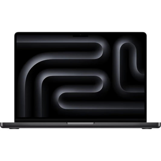 MacBook Pro 14" M3 (2023)