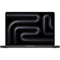 MacBook Pro 14" M3 (2023)