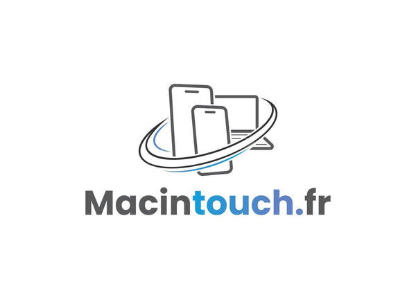 MACINTOUCH.FR