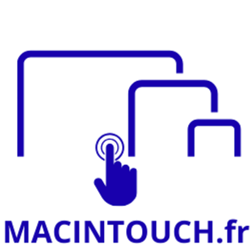 MACINTOUCH.FR