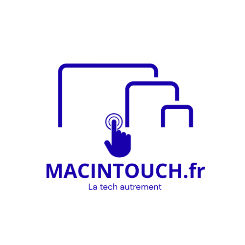 Macintouch