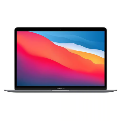 MacBook Air M1 (2020)