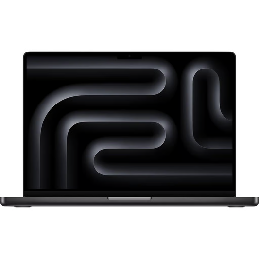 MacBook Pro 14" M3 Pro (2023)