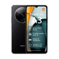 Redmi A03 64GB