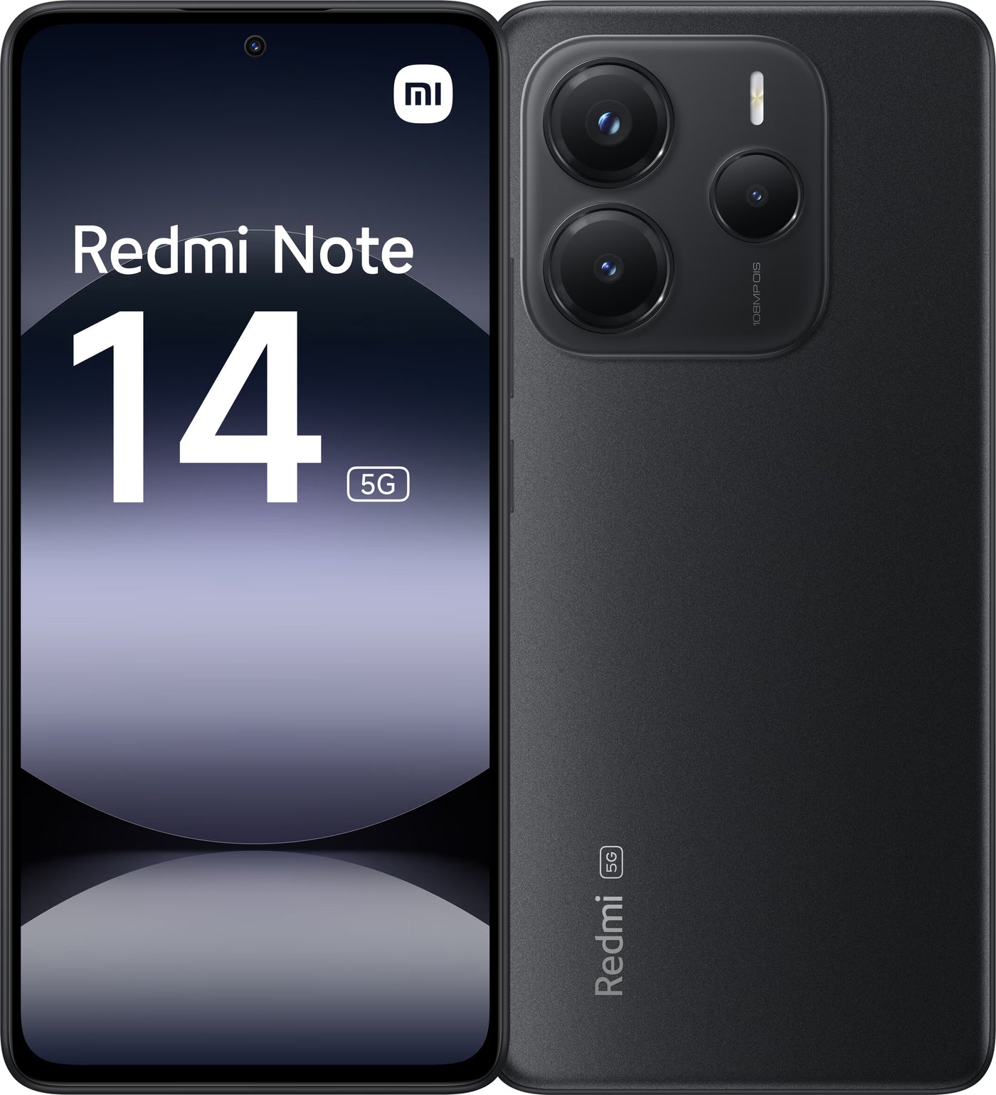 Redmi Note 14 5G 128GB