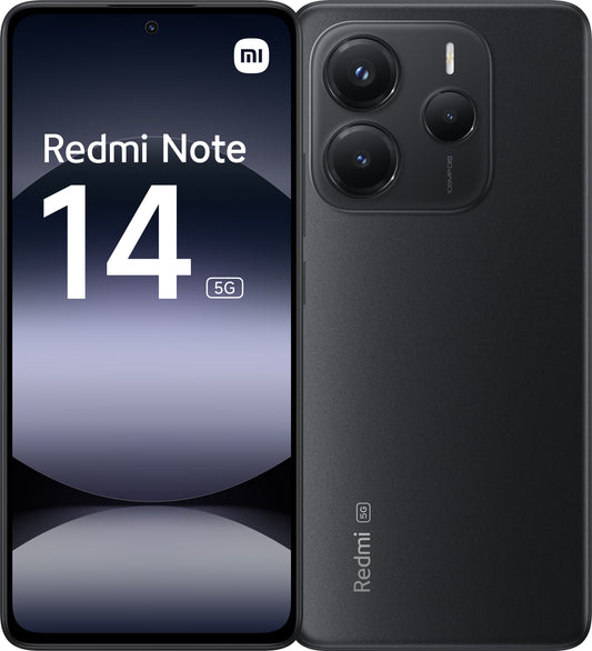 Redmi Note 14 5G 128GB