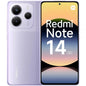 Redmi Note 14 5G 128GB