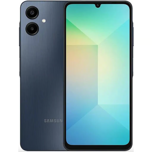 Samsung Galaxy A06 5G