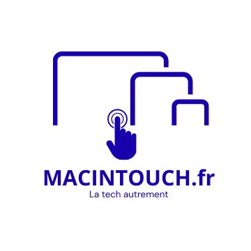 MACINTOUCH.FR
