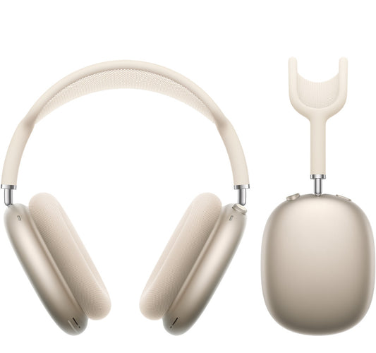 AirPods Max - Or