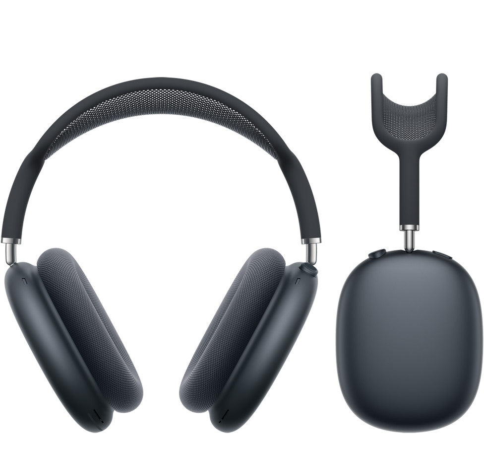 AirPods Max - Noir