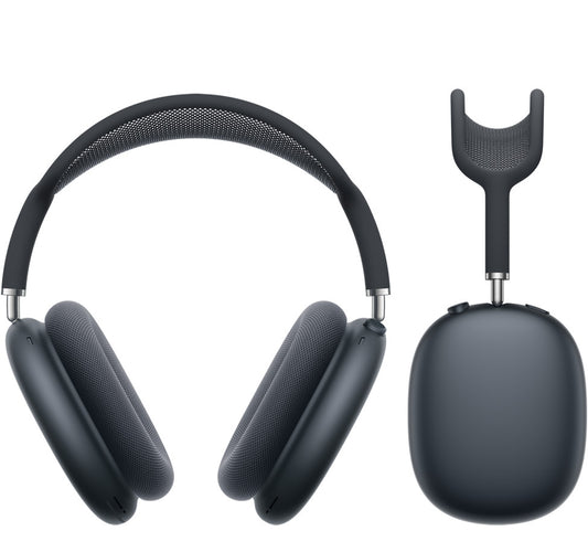 AirPods Max - Noir
