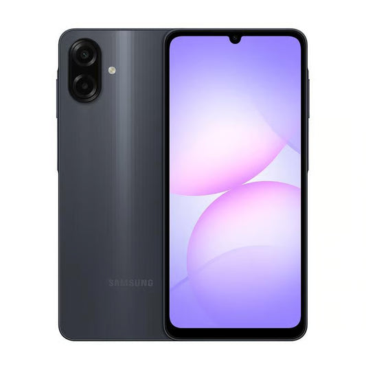 Samsung Galaxy A07