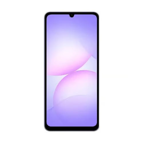 Samsung Galaxy A07