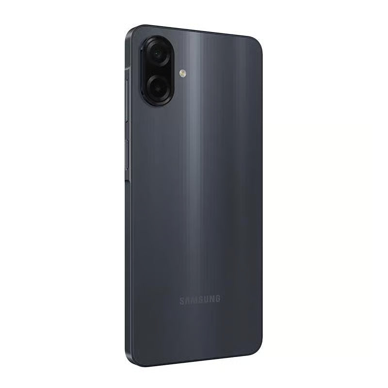 Samsung Galaxy A07