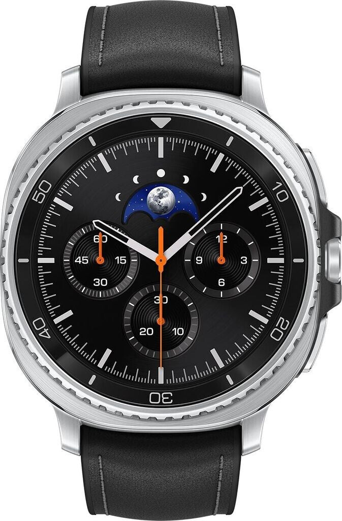 Samsung Galaxy Watch 8 Classic 46MM