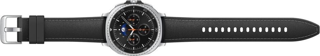 Samsung Galaxy Watch 8 Classic 46MM