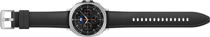Samsung Galaxy Watch 8 Classic 46MM