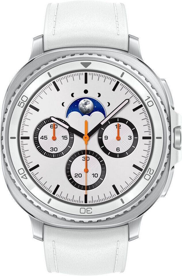 Samsung Galaxy Watch 8 Classic 46MM