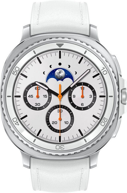 Samsung Galaxy Watch 8 Classic 46MM